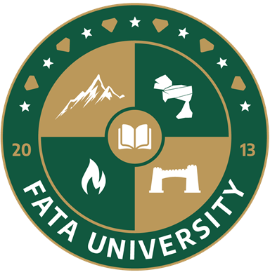FATA University